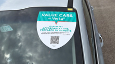 Kia Sportage 1.6 GDi ISG 2 5dr Petrol Estate